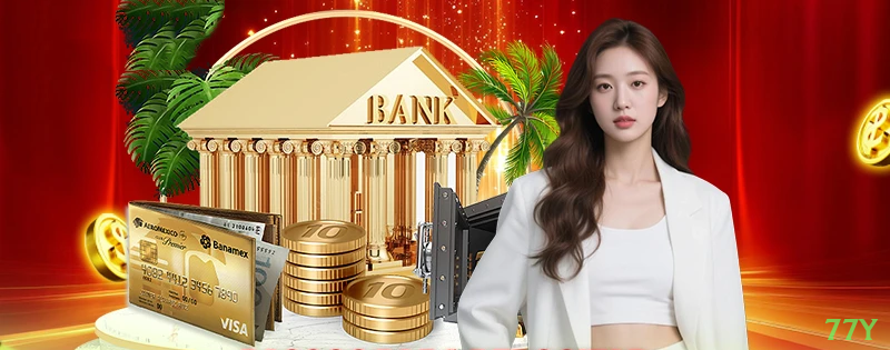 Estratégias Baccarat Ao Vivo