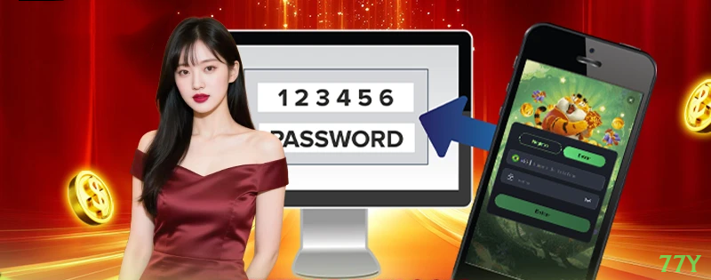 Betsoft Slots 3D Comparação