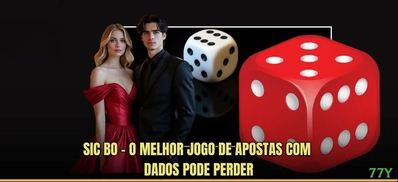 Blackjack Ao Vivo 77y