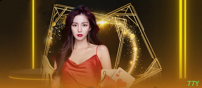 Lightning Roulette 77y